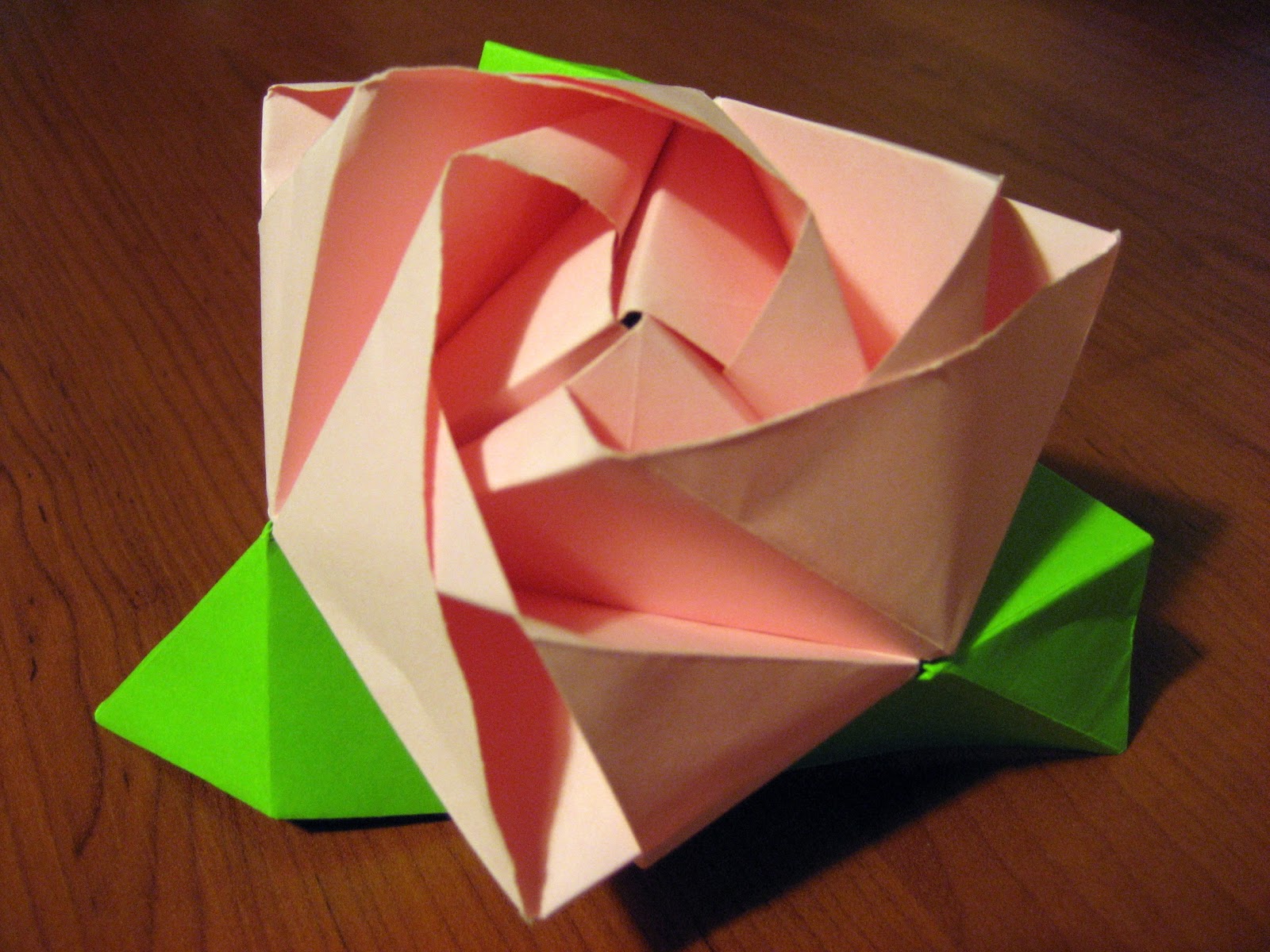 Магазин оригами