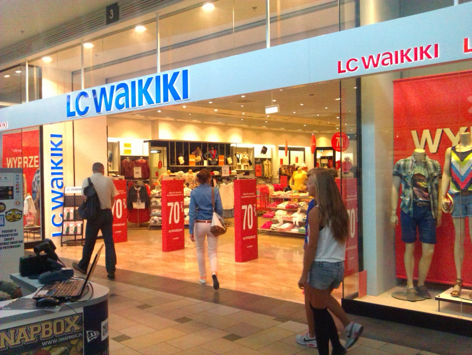 Вайкики уфа адрес. Компания " lc waikiki magazacilik hizmetleri tic. Вайкики уфа адрес. Waikiki новосибирск. Вайкики ярославль аура.