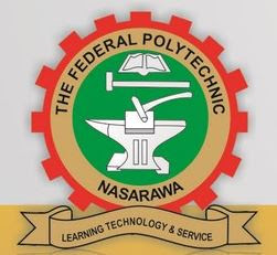 federal polytechnic nasarawa HND Form