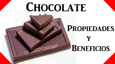 propiedades del chocolate negro propiedades y beneficios del chocolate negro