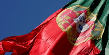 NOVO ACORDO ORTOGRÁFICO...