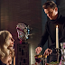 Matt Bomer: "Lady Gaga arrasará en la gran pantalla"