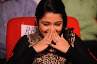 Damarukam Movie Audio Launch Gallery [Southmp3.Org] width=