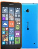 Dual Sim Nokia Lumia 640 RM 1065 Flash File Free Download