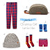 A JOULES CHRISTMAS GIFT LIST FOR HIM