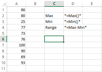 Key min max. Key min max. Функция макс в питоне. Пример 2-3 heap. Key min max.