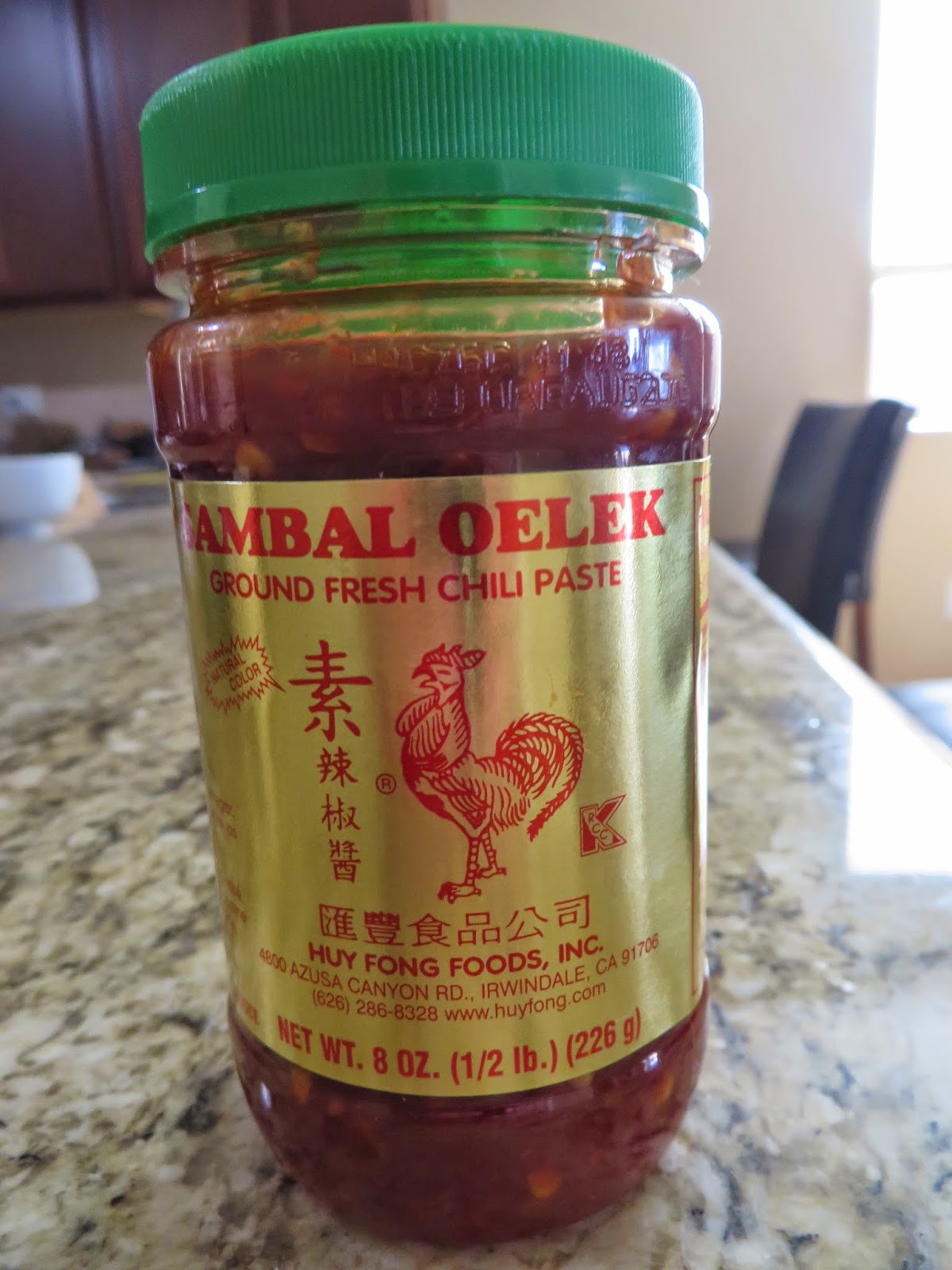 Sriracha sauce shortage causes prices to spike upward of $70 a bottle ...