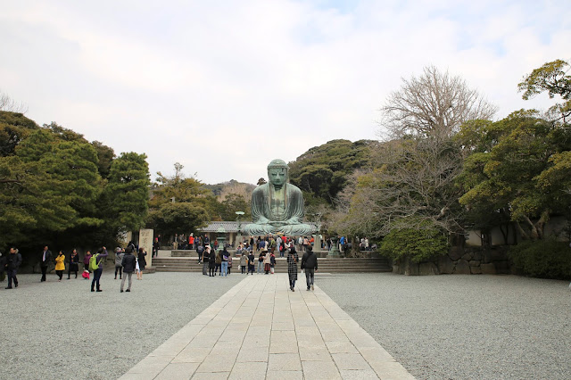 « KAMAKURA. »