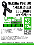 Descarga afiche MARCHA 23 DE NOVIEMBRE 2011