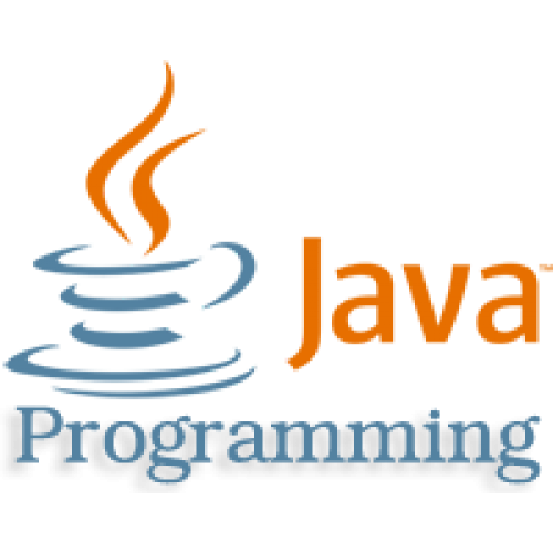Learn Java Programming