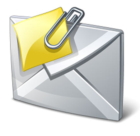adjuntar archivos hotmail adjuntar archivos hotmail