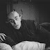 CINEMATECA - NOSFERATU