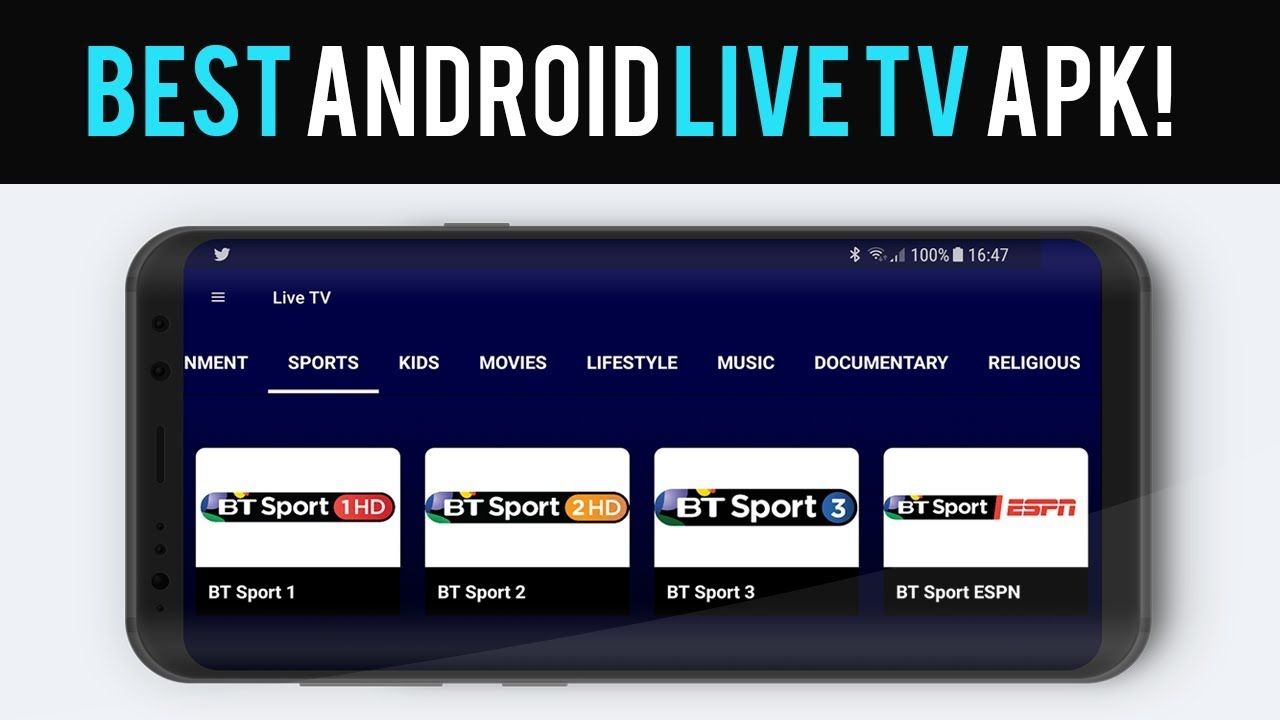 Smart pro iptv apk Smart pro iptv apk