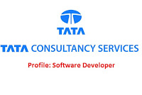 TCS TCS-jobs-for-freshers