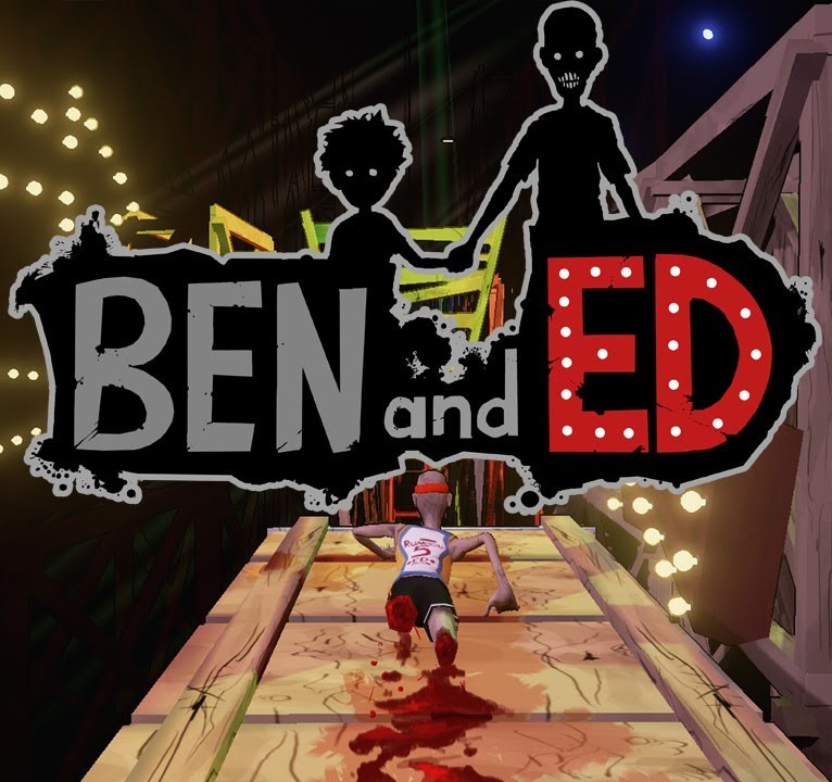 Бен и эд арт. Игра ben and ed. Ben and ed иконка. 3 ben and mike play. Ben and ed картинки.