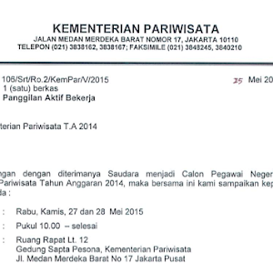 Contoh Soal Assessment Test Manager Contoh Soal Dan Materi Pelajaran 3