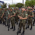 Exército Brasileiro realizará operações de treinamento em Alagoinhas