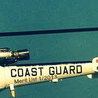 Indian coast guard merit list 2013 