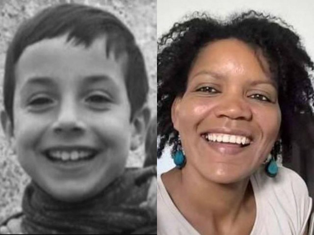 Autopsia: Así murió el niño Gabriel Cruz Gabriel Cruz