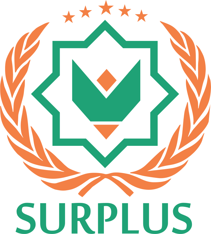 Perbedaan Tutor dengan Guru Guru Les Privat Bandung SURPLUS Tutoring