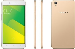 oppo a37,oppo a37f,oppo a37 bekas,oppo a37f harga,oppo a37fw,oppo a371,oppo a37 spek,oppo a37f harga bekas,oppo a37 spesifikasi,oppo a37 anti air,oppo a37 antutu,oppo a37 atau a71,oppo a37 akulaku,oppo a37 a37,oppo a37 apakah sudah 4g,oppo a37 a39,oppo a37 a37f,oppo a37 android version,oppo a37 apakah 4g oppo a37,oppo a37f,oppo a37 bekas,oppo a37f harga,oppo a37fw,oppo a371,oppo a37 spek,oppo a37f harga bekas,oppo a37 spesifikasi,oppo a37 anti air,oppo a37 antutu,oppo a37 atau a71,oppo a37 akulaku,oppo a37 a37,oppo a37 apakah sudah 4g,oppo a37 a39,oppo a37 a37f,oppo a37 android version,oppo a37 apakah 4g