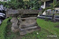 bp3 yogyakarta