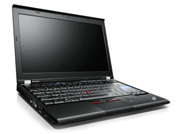 Download Lenovo Driver & Software: ThinkPad Drivers Windows And