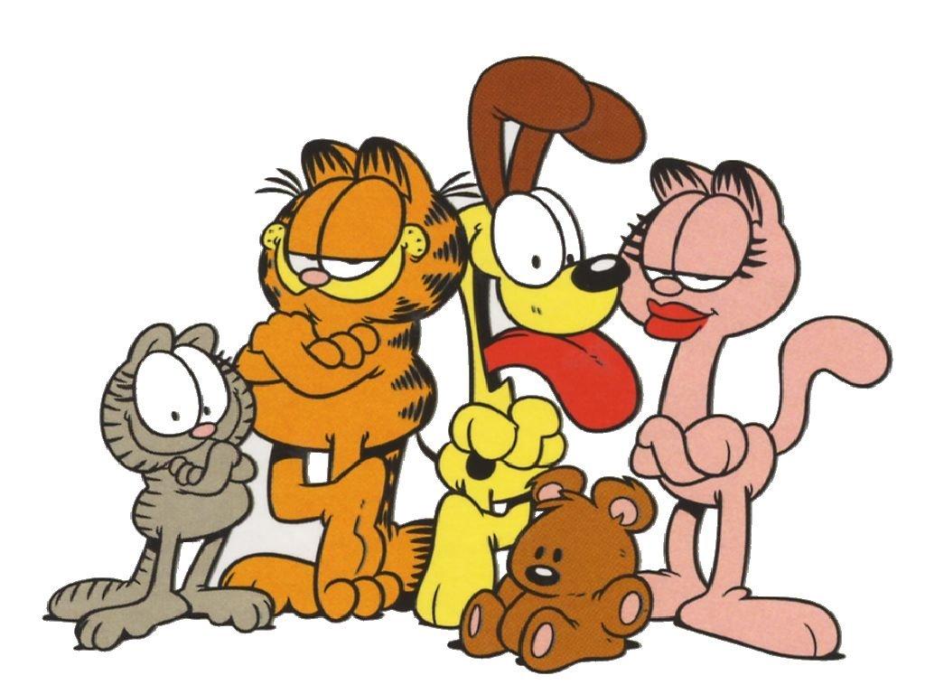 Camilla Santos Garfield camilla-santos-garfield