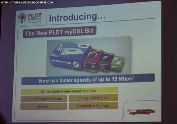 Pldt fibr business plan 300mbps image