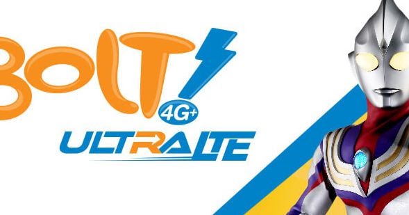 Mudahnya Cara Isi Ulang Kuota Bolt Penjelasannya Disini