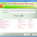 [Firefox Password Remover] Firefox Website Login Password Removal Tool