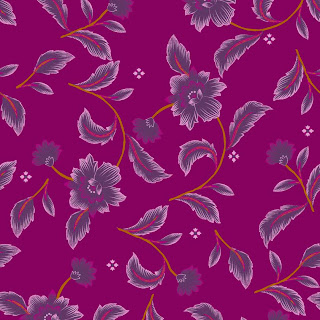 fabric designs patterns