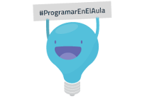 program.ar program.ar