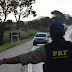 Mortes por acidentes caem 11% em um ano