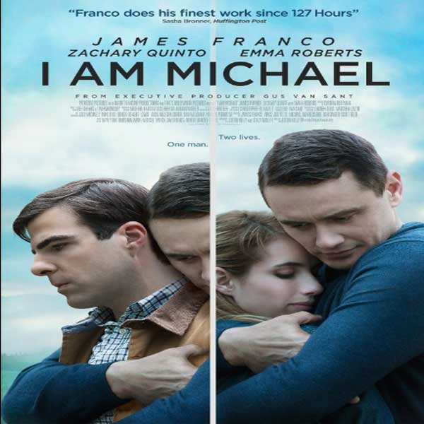 I am mike. James franco 2015. Картинка hello i am. I am mike. Hello i am.