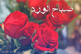 %25D8%25B5%25D9%2588%25D8%25B1-%25D9%2588%25D8%25B1%25D8%25AF-%25D8%25B5%25D8%25A8%25D8%25A7%25D8%25AD-%25D8%25A7%25D9%2584%25D8%25AE%25D9%258A%25D8%25B1%2B%252820%2529