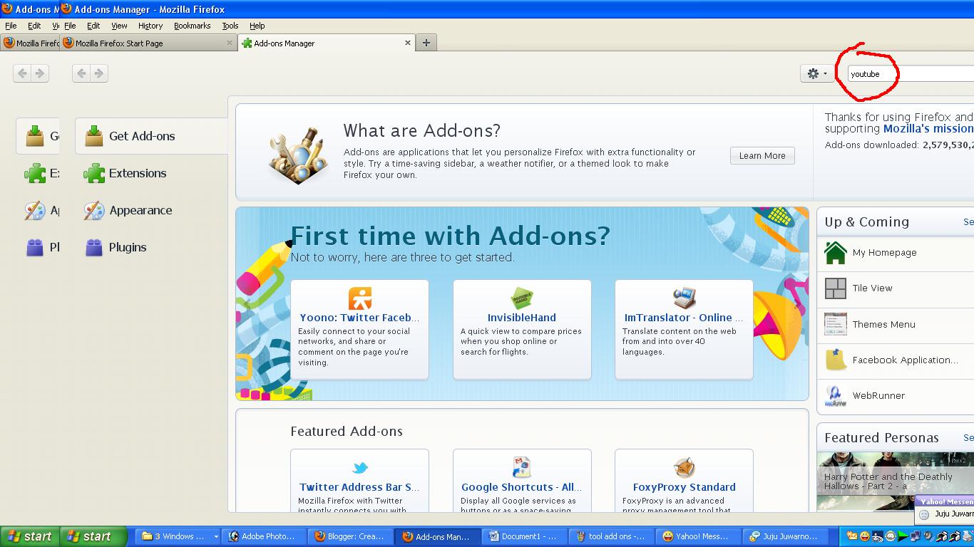 Waterfox classic. Plugins first. Plugins first. Двухдырочный engl e412vsb. United plugins & soundevice digital - traptune.