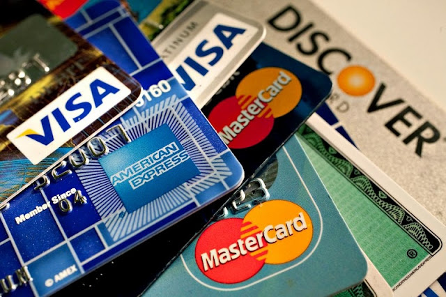 Cartão Pré Pago Internacional para Córdoba Cartão Pré Pago Internacional para Córdoba