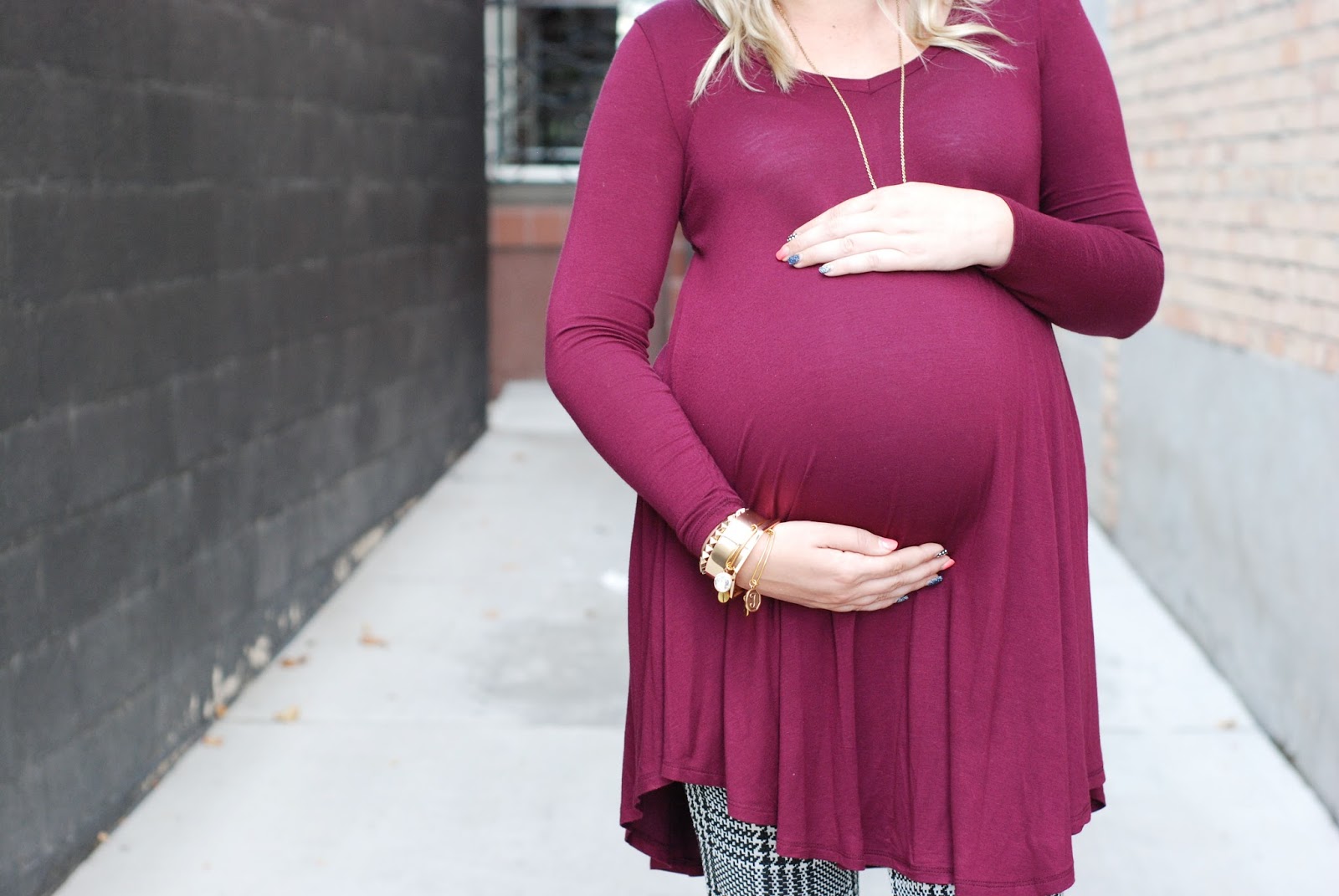 Baby Bump, Maternity Outfit, Pregnant Outfit