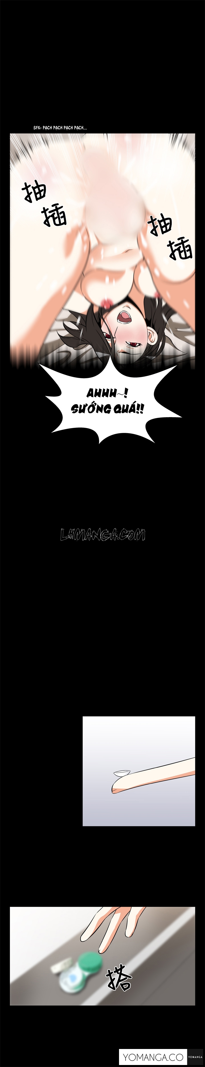 Love Parameter Full 27 Chapter