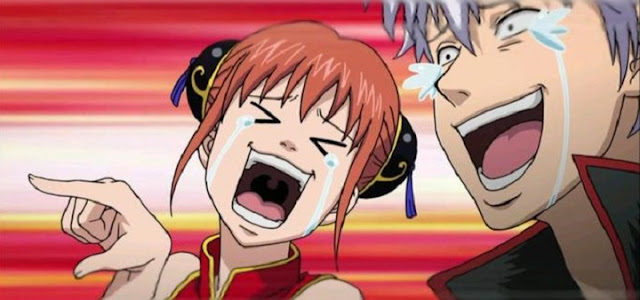 7 Anime Comedy Terbaik 2016 7_Anime_Comedy_Terbaik_2016