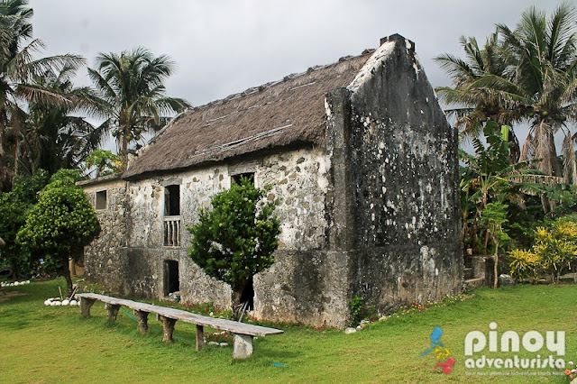 Sabtang Island Batanes Tour