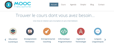 Qui est la CDC du Val-Saint-François