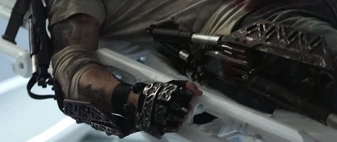 cap6.jpg