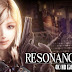 RESONANCE OF FATE/END OF ETERNITY 4K/HD EDITION