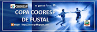 Copa Cooresp de Futsal