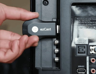 cara-menggunakan-ezcast-di-tv cara-menggunakan-ezcast-di-laptop-cara-menggunakan-ezcast-ke-tv-cara-menggunakan-ezcast-di-android-cara-setting-ezcast-m2-aplikasi-ezcast-for-windows