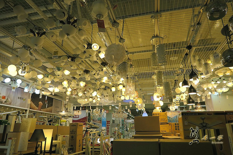 Canon G7X不同光源AWB白平衡表現|人像食物風景建築室內花卉之實拍效果