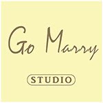 Go Marry影像工作室/雲林婚攝陳小豪、嘉義婚攝、彰化婚攝、台中婚攝、南投婚攝、台南婚攝、高雄婚攝、婚禮紀錄、婚攝推薦