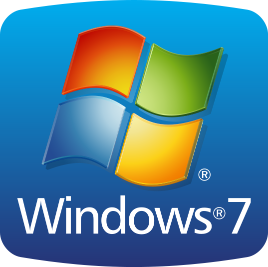 Windows7Logo.png